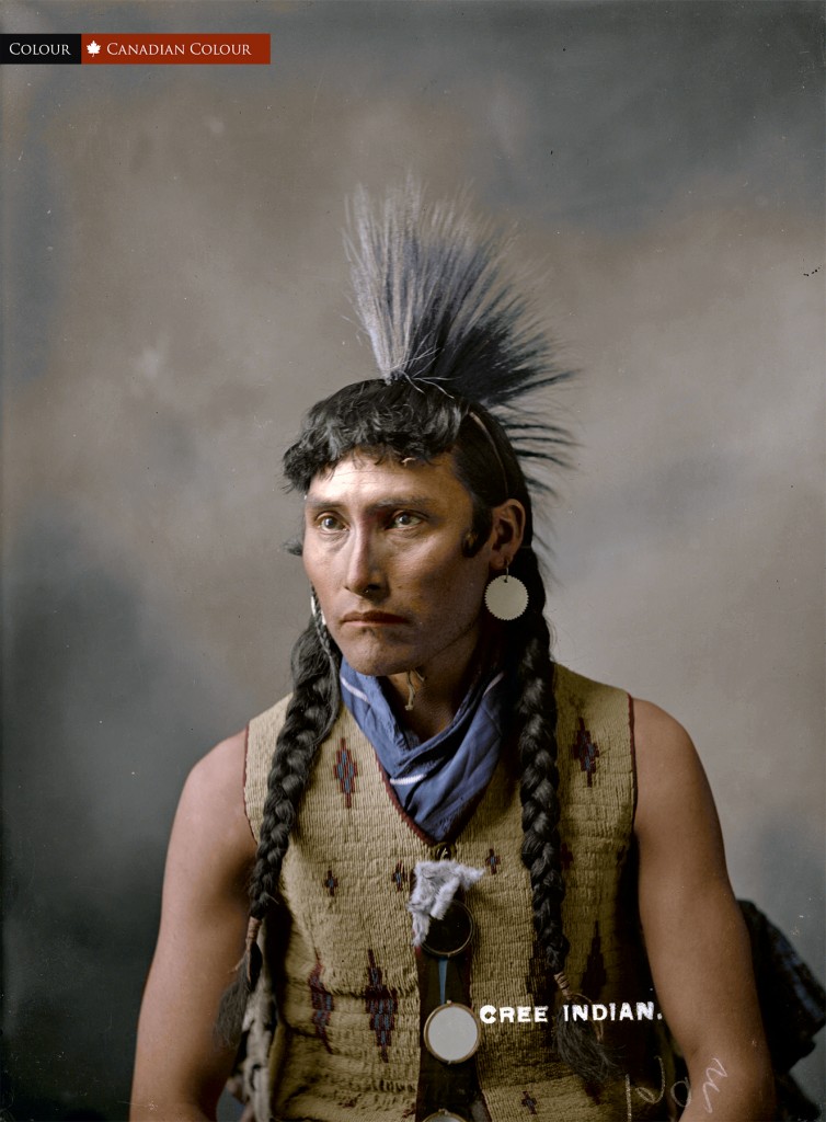 Народ кри. Индейцы кри. Канадские индейцы кри. Индейцы племени кри. Коренные индейцы.